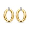 TI SENTO Earrings 78013ZY - Image 2