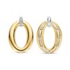 TI SENTO Earrings 78013ZY - Image 4