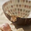 Chlobo Sacred Elephant Bracelet SBTC3524 - Image 3