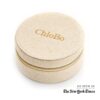 Chlobo Jewellery Case