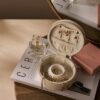Chlobo Jewellery Case - Image 3