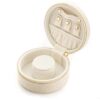 Chlobo Jewellery Case - Image 4