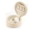 Chlobo Jewellery Case - Image 5