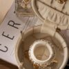 Chlobo Jewellery Case - Image 6