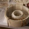 Chlobo Jewellery Case - Image 7
