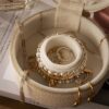 Chlobo Jewellery Case - Image 8