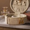 Chlobo Jewellery Case - Image 9