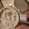 Chlobo Jewellery Case - Image 10