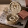 Chlobo Jewellery Case - Image 11