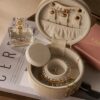 Chlobo Jewellery Case - Image 12