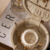 Chlobo Jewellery Case - Image 13