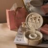 Chlobo Jewellery Case - Image 2