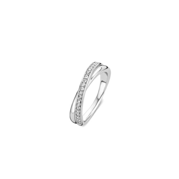 TI SENTO Ring 1953ZI