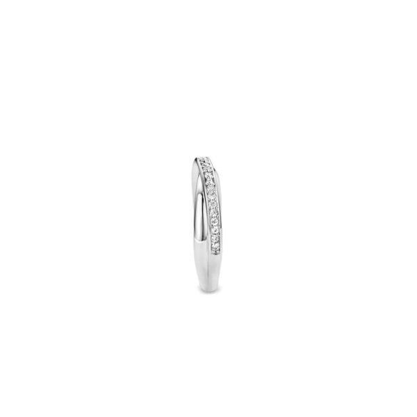 TI SENTO Ring 1953ZI - Image 2