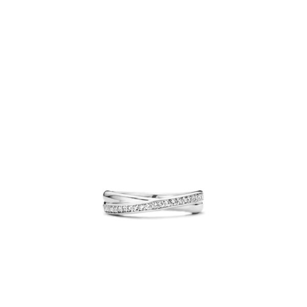 TI SENTO Ring 1953ZI - Image 3