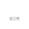 TI SENTO Ring 1953ZI - Image 4