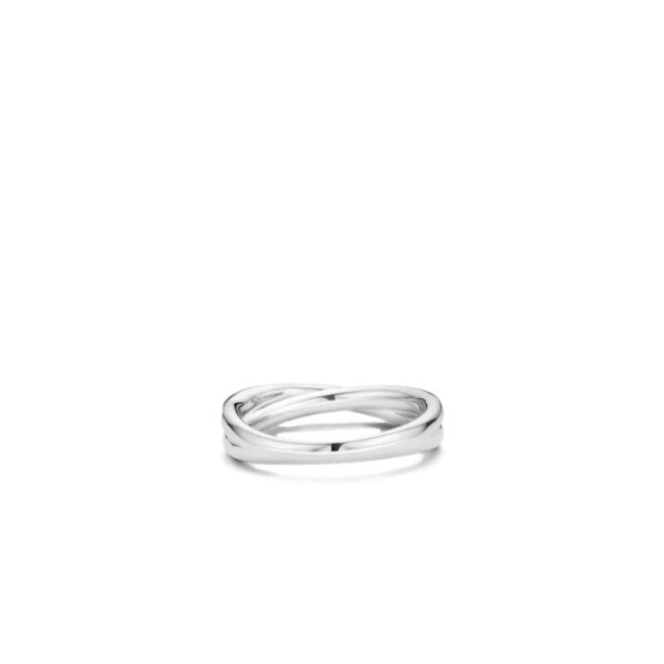 TI SENTO Ring 1953ZI - Image 4