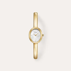 Rosefield Bangle Watch Small STWGSG ST04