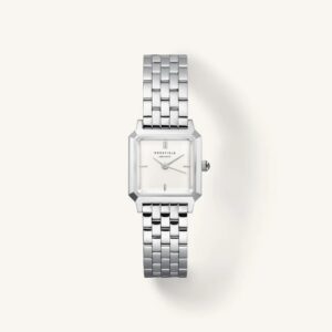 Rosefield Boxelle BWSSS-B02