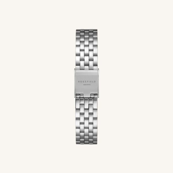 Rosefield Boxelle BWSSS-B02 - Image 2