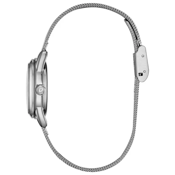 Citizen Lady’s DRIVE LTR MINI Watch EM0680-53D - Image 4