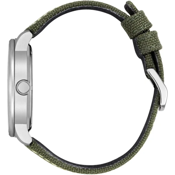 Citizen Gents Weekender Watch BM8590-10E - Image 2