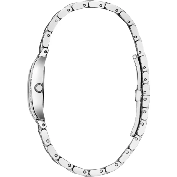Citizen Lady’s Petite Palidoro Watch EG7110-54Y - Image 2