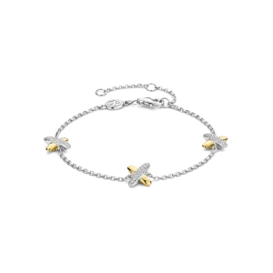 TI SENTO Bracelet 23048ZY
