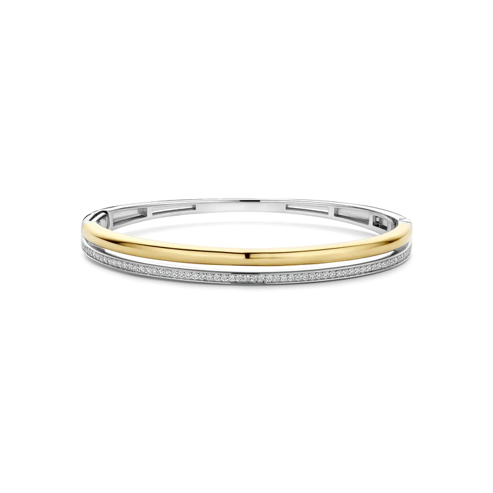 TI SENTO Bracelet 23086ZY