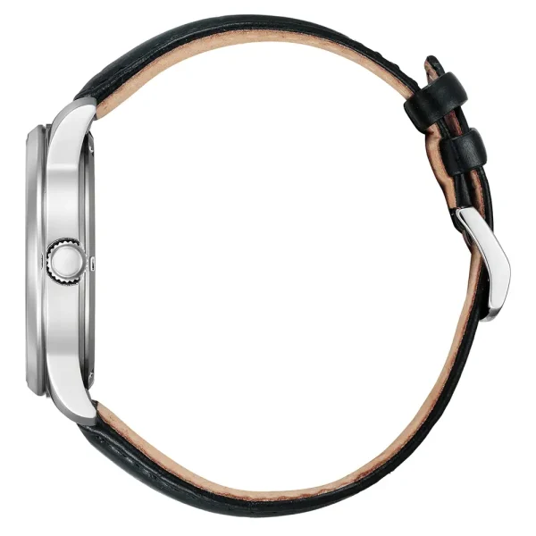 Citizen Gents Chandler Watch BM8550-14A - Image 2