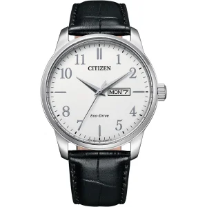 Citizen Gents Chandler Watch BM8550-14A