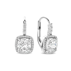 TI SENTO Earrings 78031ZI