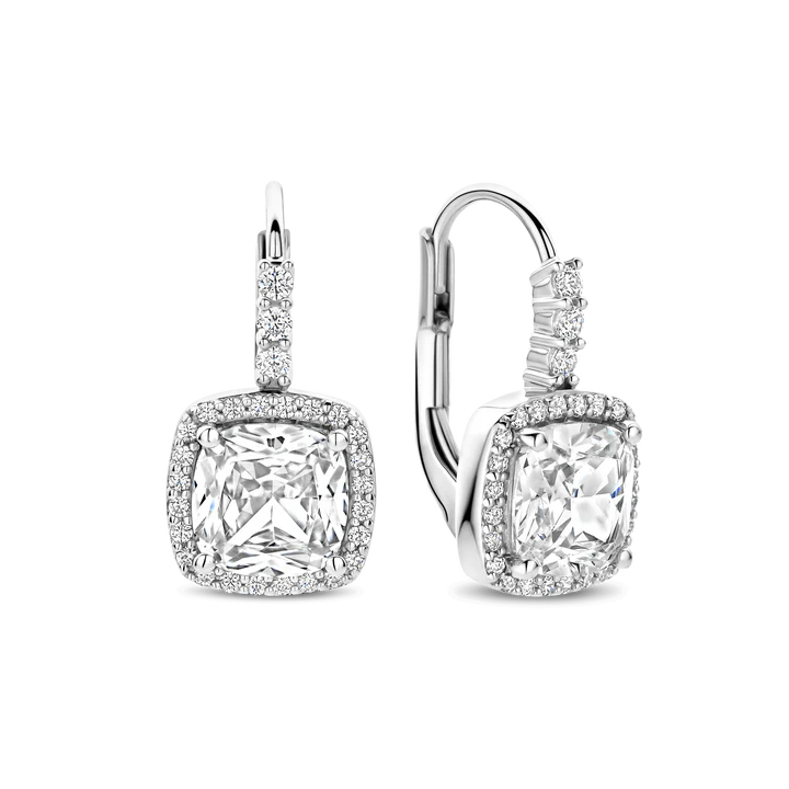 TI SENTO Earrings 78031ZI