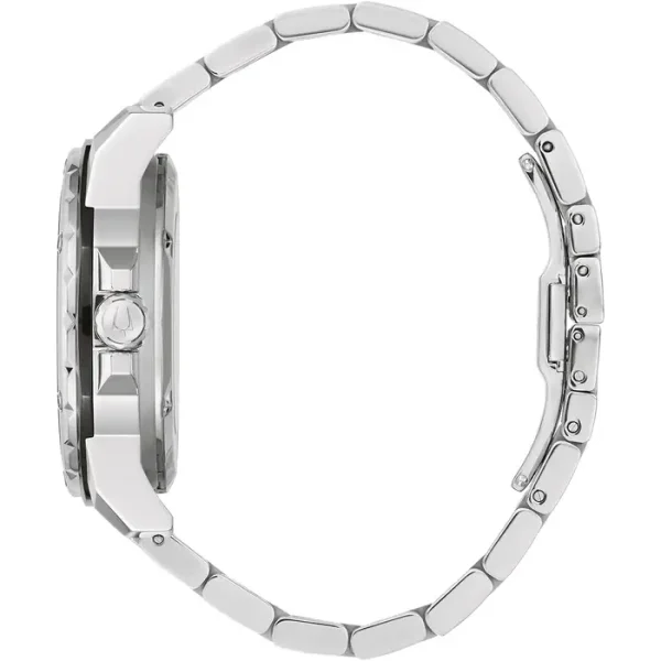 Bulova Marc Anthony Series A Marine Star 98D184 - Image 2