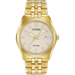 Citizen Gents Eco-Drive Corso Watch BM7332-53P