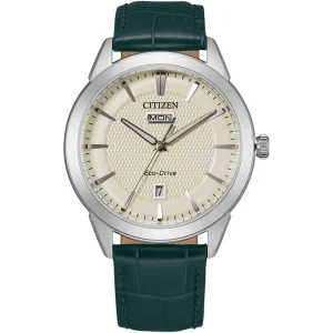 Citizen Gents Rolan Watch AW0090-11Z