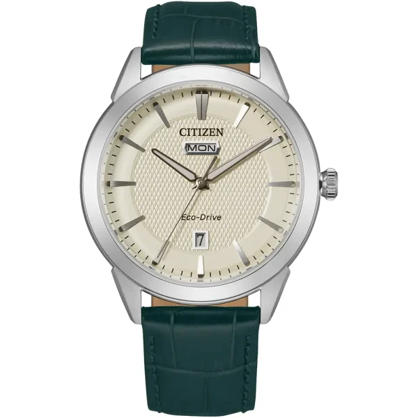 Citizen Gents Rolan Watch AW0090-11Z
