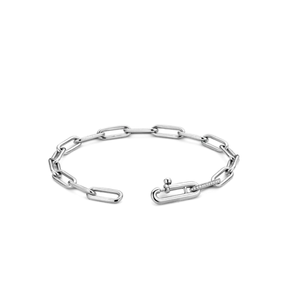 TI SENTO Bracelet 2936ZI - Image 3