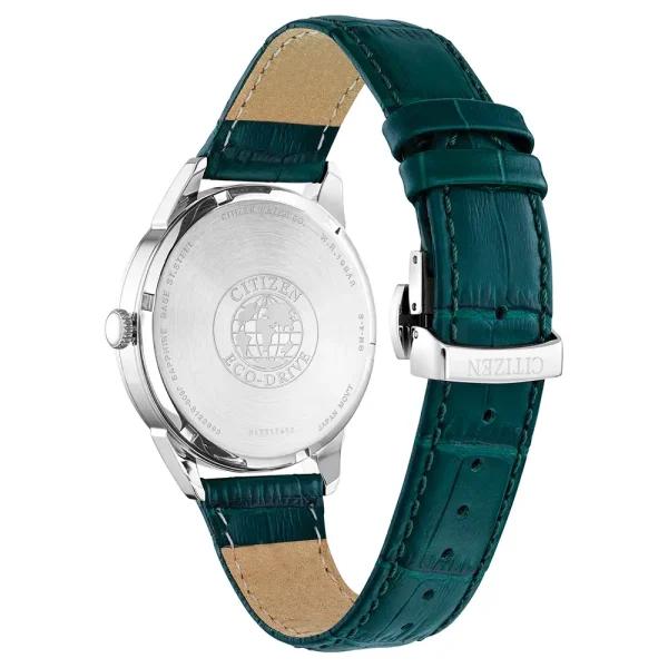 Citizen Gents Rolan Watch AW0090-11Z - Image 3