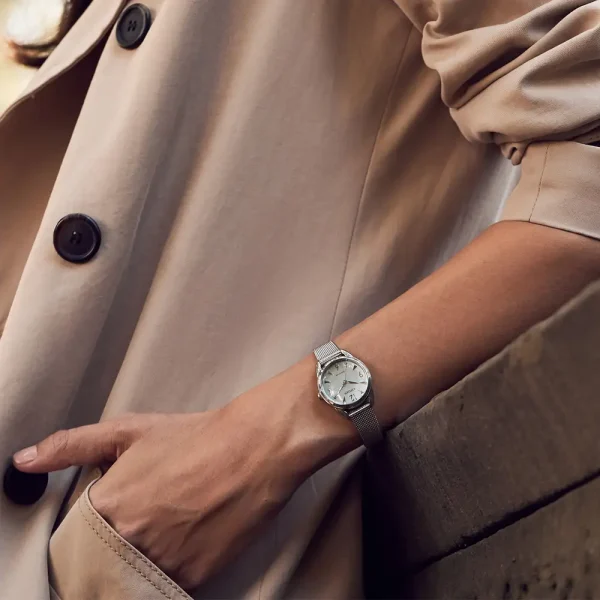 Citizen Lady’s DRIVE LTR MINI Watch EM0680-53D - Image 6