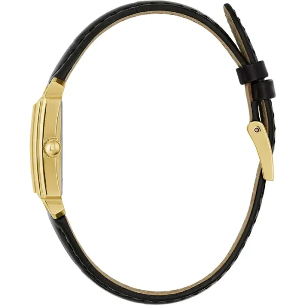 Bulova Lady’s Sutton Strapped Watch 97P166 - Image 2