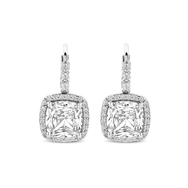 TI SENTO Earrings 78031ZI - Image 3