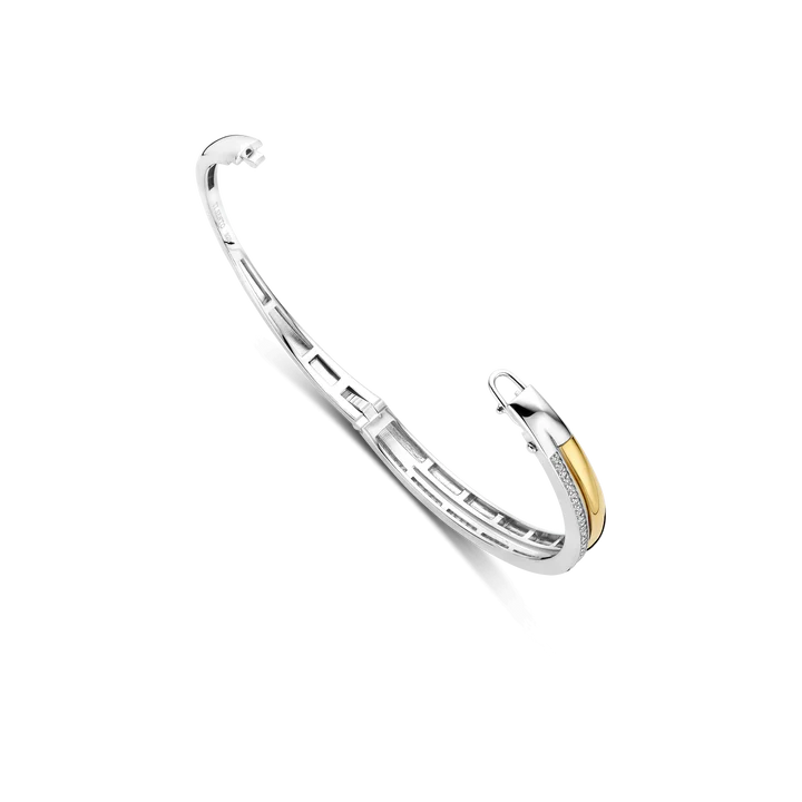 TI SENTO Bracelet 23086ZY - Image 3