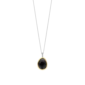 TI SENTO Pendant 6846BY