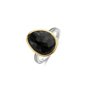 TI SENTO Ring 12386BY