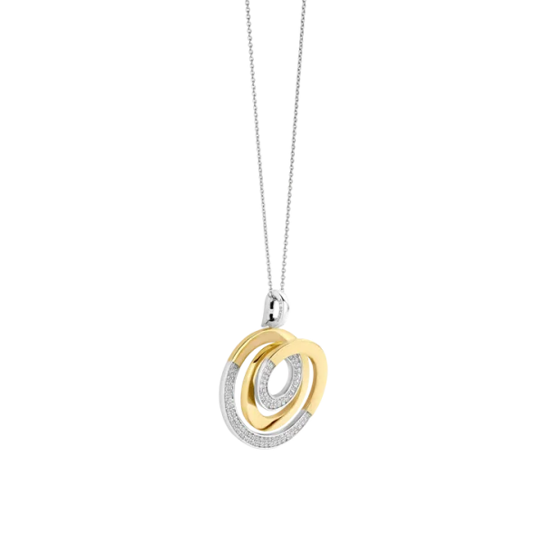 TI SENTO Pendant 6851ZY - Image 2