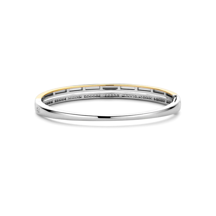 TI SENTO Bracelet 23086ZY - Image 2