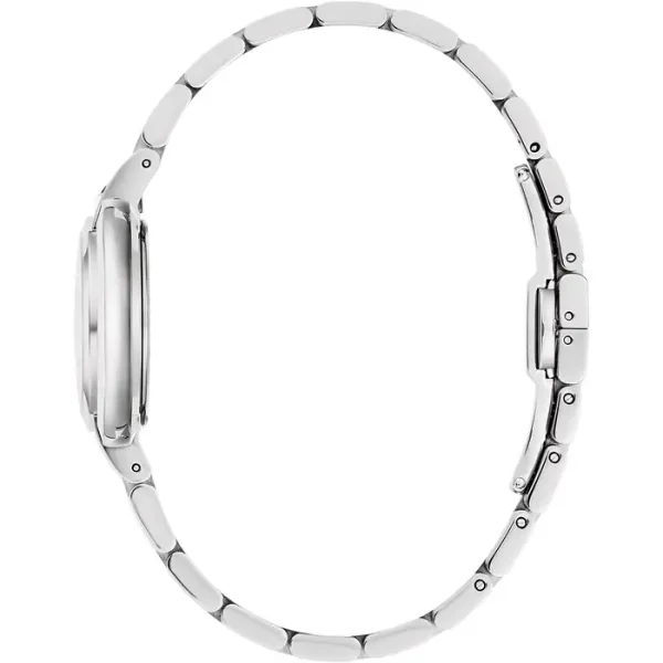 Bulova Lady’s Rubaiyat Watch 96L338 - Image 3