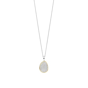 TI SENTO Pendant 6847ZY