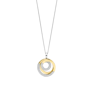 TI SENTO Pendant 6851ZY